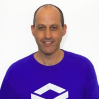 Matan Kacen Email & Phone Number