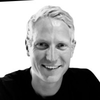 HENT AS Employee Harald Berge's profile photo