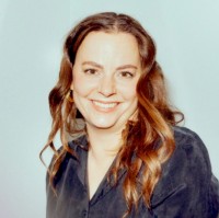 Saphiron Employee Pia Jochem's profile photo