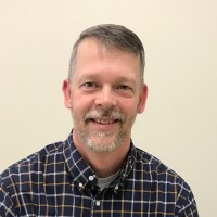 Lightwell - Colorado Employee Richard Aic's profile photo