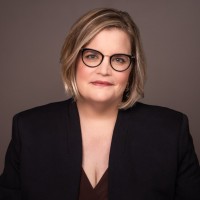 CNH Industrial Employee Cathy Starr's profile photo