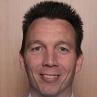 Sparck Technologies Employee Aise Bouma's profile photo