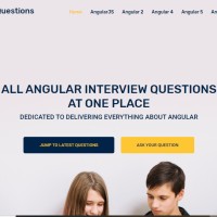 Best Interview Question Employee Angular Interviewquestions's profile photo