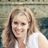 CLAD360 Employee Michelle Werth's profile photo
