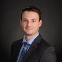 Hunter May Email & Phone Number