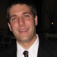 InSite Engineering, LLC Employee Liam Farrar's profile photo