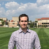 ProCraft Mechanical Employee Jacob Jones's profile photo