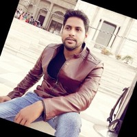 TA Enterprises Employee Abhijit Mallik's profile photo
