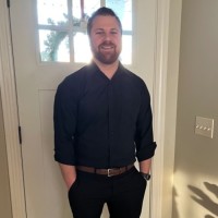 Cablecraft Motion Controls LLC Employee Gabriel Spieth's profile photo