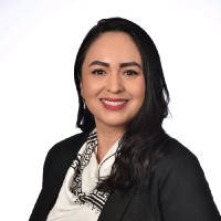 Marisol Munoz Email & Phone Number