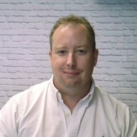Daniel Shaw Email