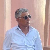 Buki B. Email & Phone Number