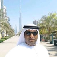 Muhammad Qamar Email & Phone Number