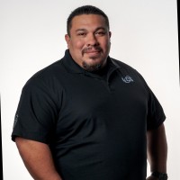 Jesus Moreno Email & Phone Number