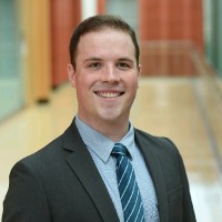 Benjamin Knowlton Email