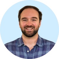 Matt Lawson Email & Phone Number