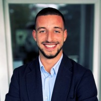 Lucas Mathieu Email