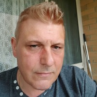 Harvey Norman Employee Mark Forde's profile photo