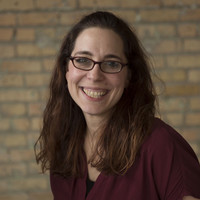 Jennifer Cameron Email & Phone Number