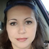 Axiom Payroll Consultants, Inc. Employee Jodi Starr's profile photo