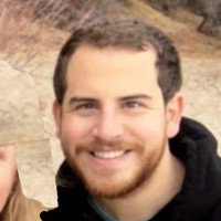 Austin Aguas Email & Phone Number
