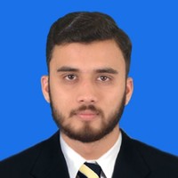 Ahmad Aftab Email