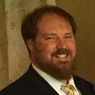 Eric Daniels Email & Phone Number