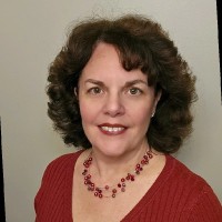 Donna Dillon Email & Phone Number
