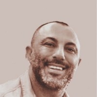 Elton Group Employee Roberto Iaccino's profile photo