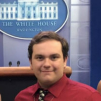 Subcat Studios Employee Paul Levy's profile photo