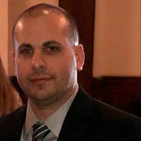 Frank D'Acquisto Email & Phone Number