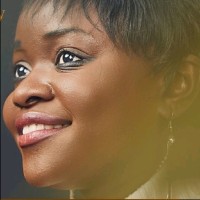 Talisman Civil Consultants Employee Rose Sawadogo's profile photo