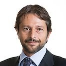 Deutsche Bank Employee Francesco Rizzo's profile photo
