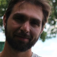Etienne Grégoire Email & Phone Number