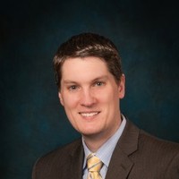 Alta Equipment Company Employee Jeff Hoover's profile photo