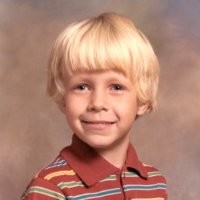 S. Pratt Email & Phone Number