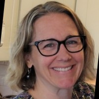 Message Lab LLC Employee Colleen Cronin's profile photo