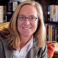 Sierra Sands Unified School District Employee Sarah Kowalski's profile photo