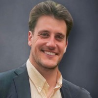 Yaskawa Solectria Solar Employee Ryan Freker's profile photo