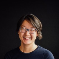 Arch11 Employee Linnaea Stuart's profile photo