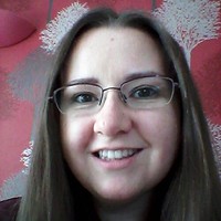 Prince Evans Solicitors LLP Employee Laura Sainsbury's profile photo