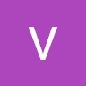 Viswanatha Reddy Email