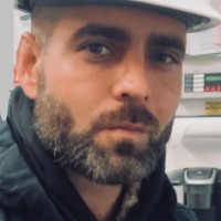 Environmental Commodities Corporation Employee Dominic Martorella's profile photo