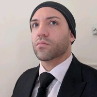Marcos A. Email