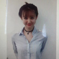 INSTACO.COM Employee Lan's profile photo