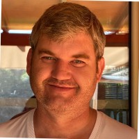 CARAMELOVENDING Employee Mauricio Riesco Valdes's profile photo