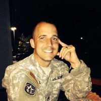 Travis Ebel Email & Phone Number