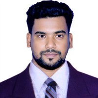 Tasif Akhtar Email