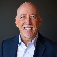 Totumai Employee Matt Schiffman's profile photo