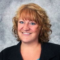 Wisconsin River Bank Employee Terri Johnson's profile photo